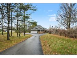 4578 Wellington Rd 35 Puslinch, ON N0B 2J0