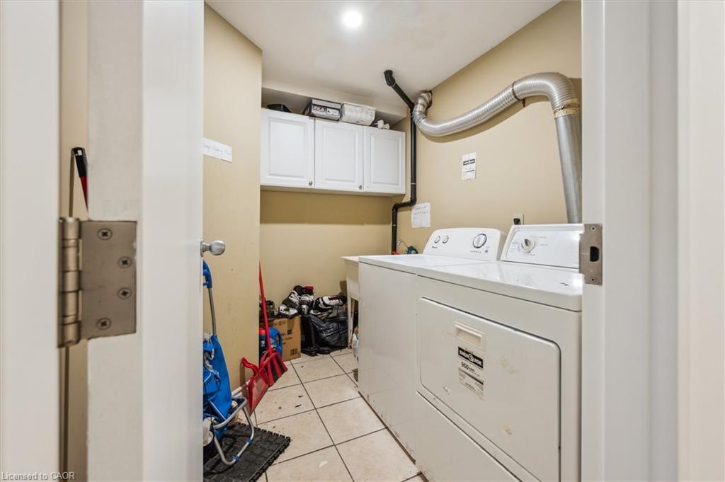 155 University Avenue E, Waterloo, ON