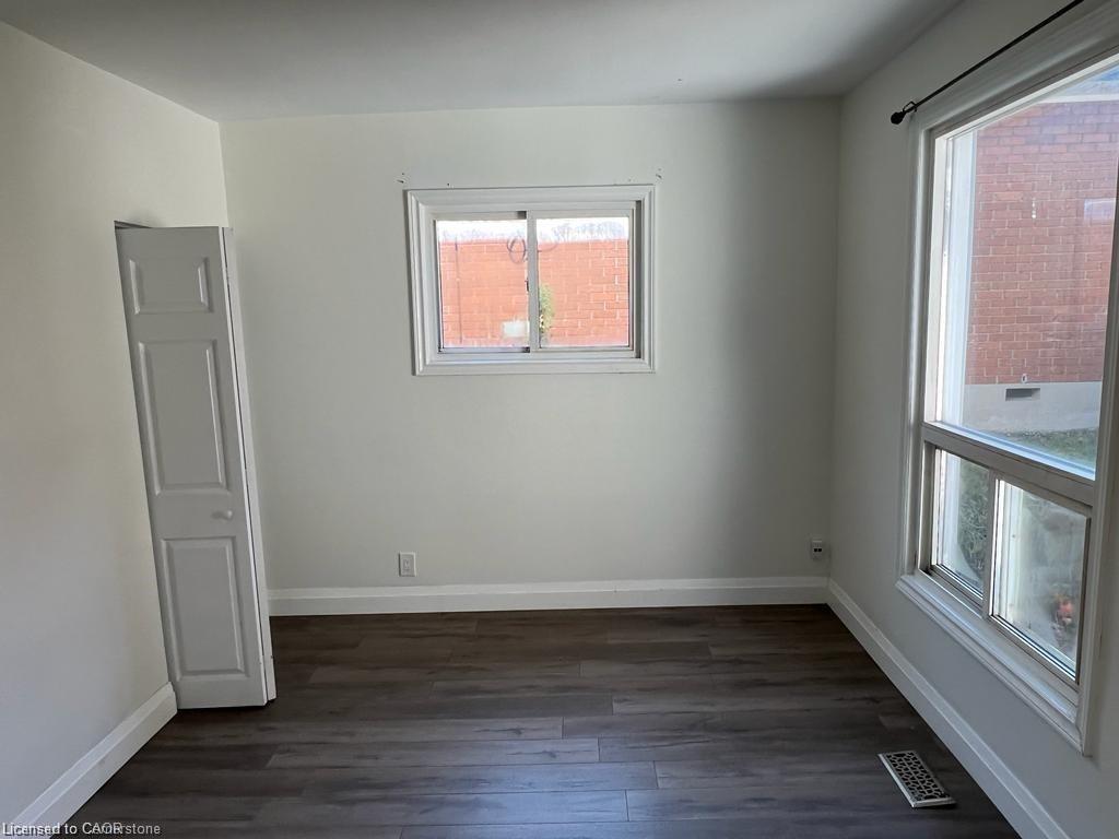 643 West 5Th Street, Hamilton, ON - Indoor Photo Showing Other Room