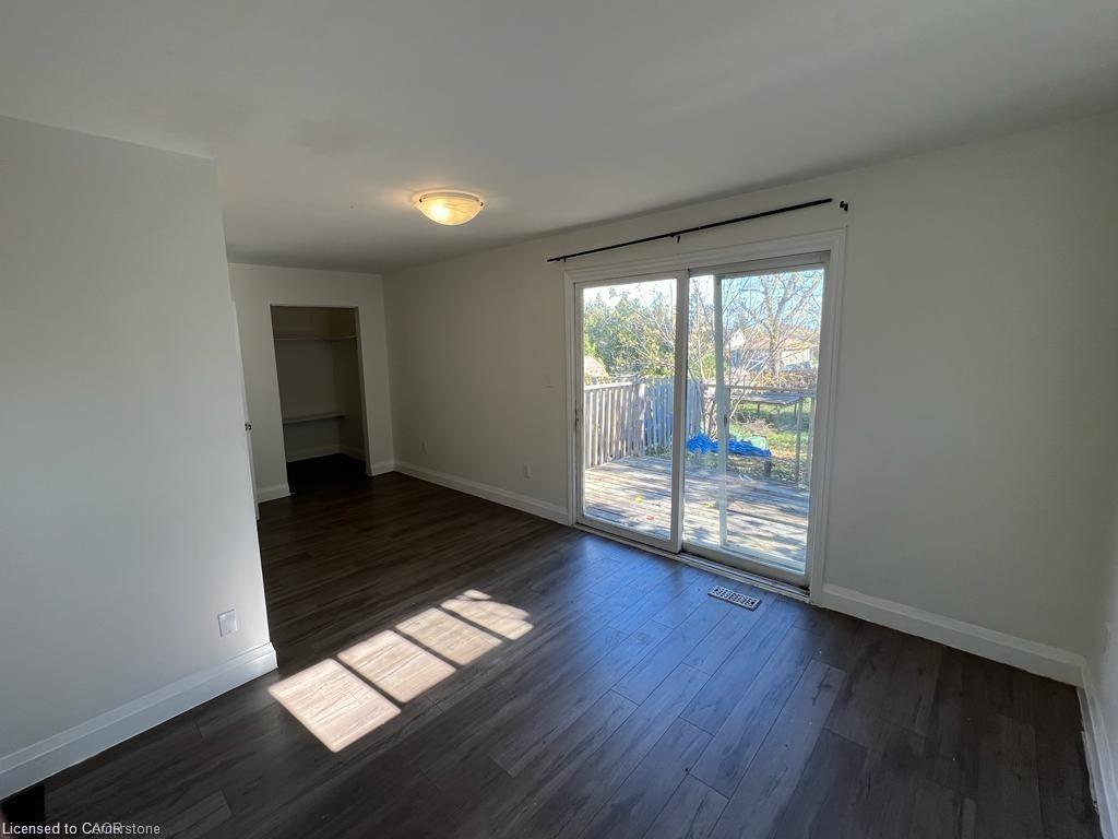 643 West 5Th Street, Hamilton, ON - Indoor Photo Showing Other Room