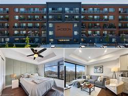 213-64 Main Street N Hagersville, ON N0A 1H0