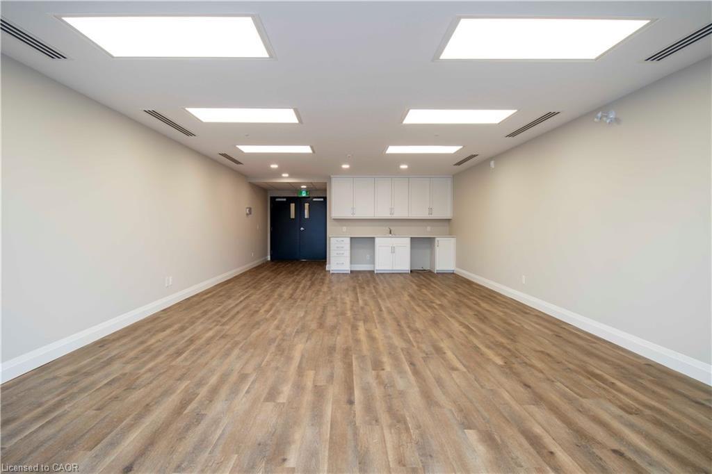 213-64 Main Street N, Hagersville, ON - Indoor Photo Showing Other Room