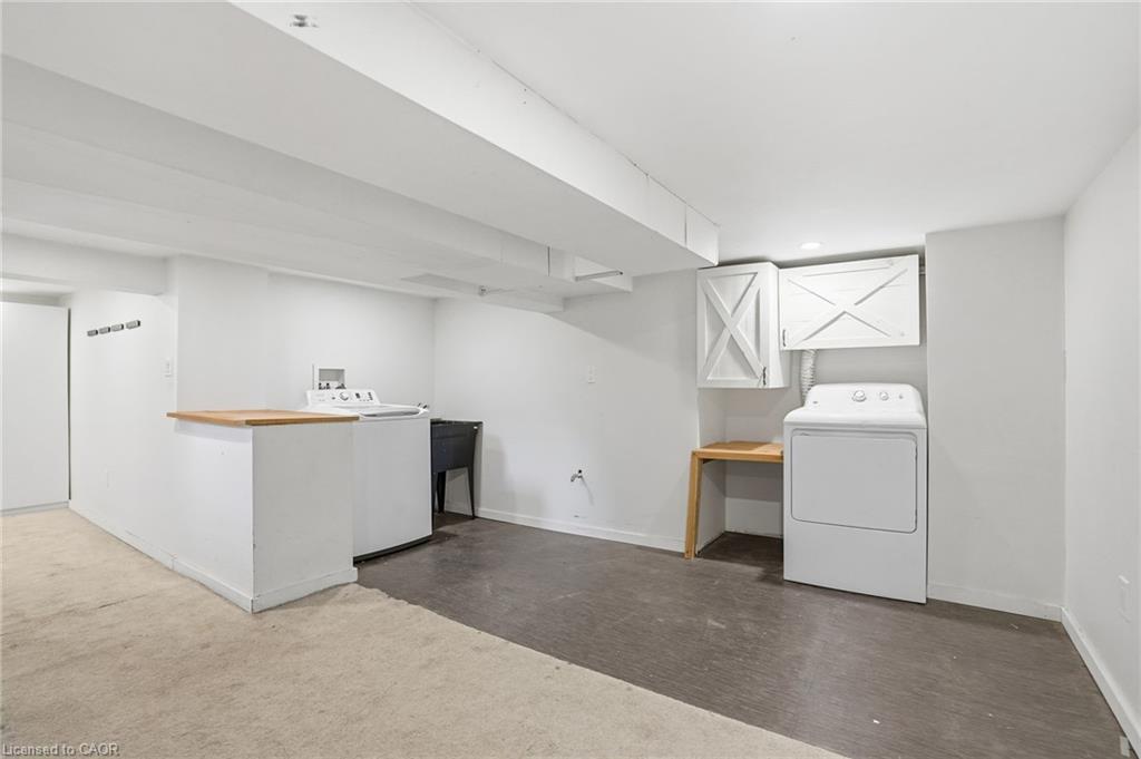 26 Murray Street W, Hamilton, ON