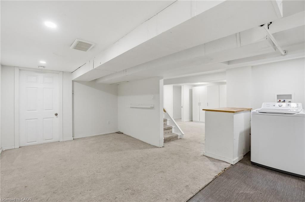 26 Murray Street W, Hamilton, ON