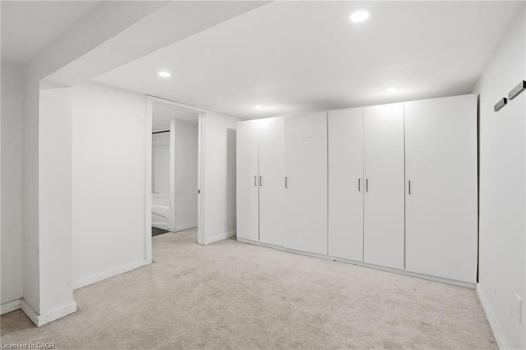 26 Murray Street W, Hamilton, ON