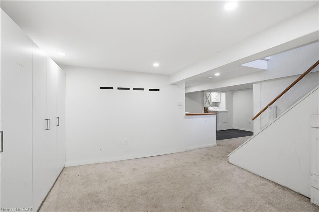 26 Murray Street W, Hamilton, ON