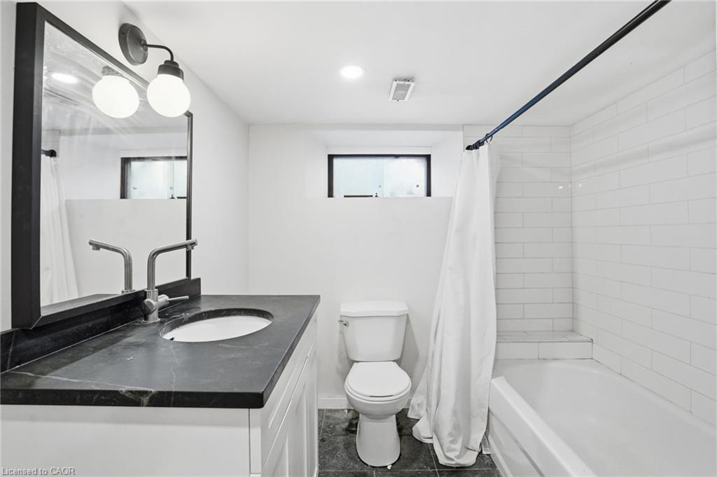 26 Murray Street W, Hamilton, ON