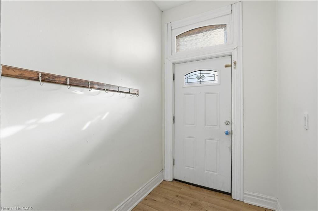 26 Murray Street W, Hamilton, ON