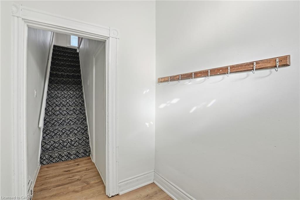 26 Murray Street W, Hamilton, ON