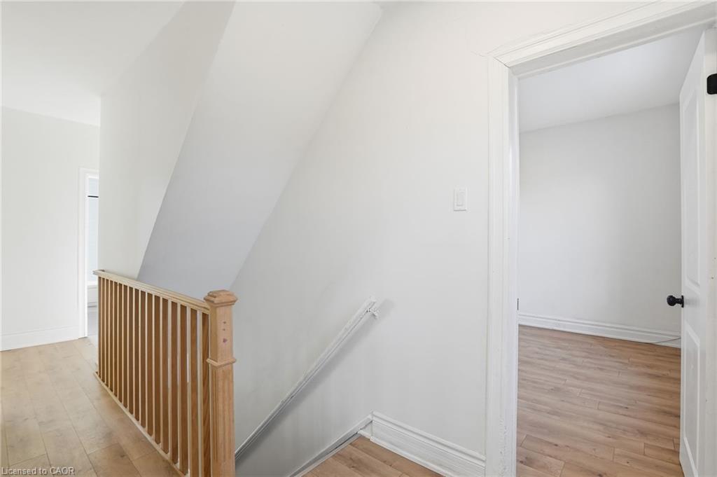 26 Murray Street W, Hamilton, ON