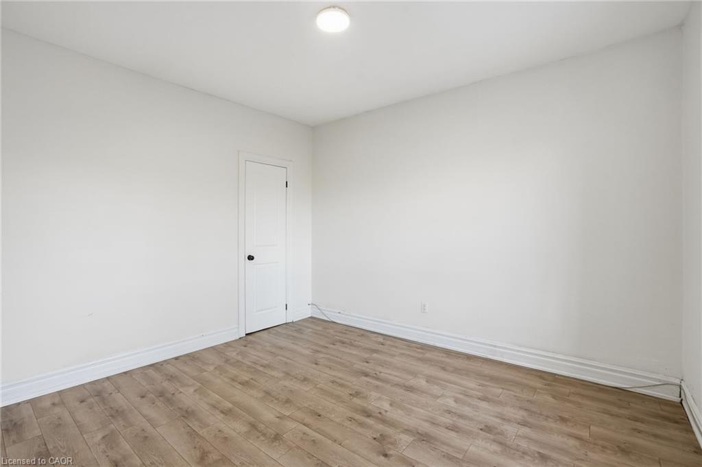 26 Murray Street W, Hamilton, ON