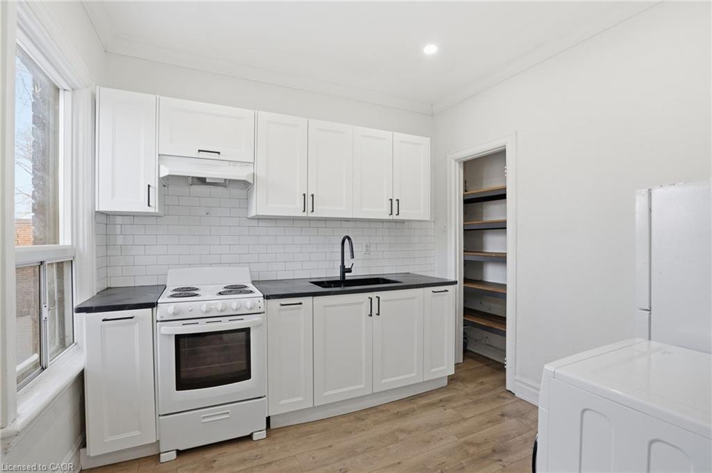 26 Murray Street W, Hamilton, ON