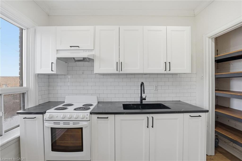 26 Murray Street W, Hamilton, ON