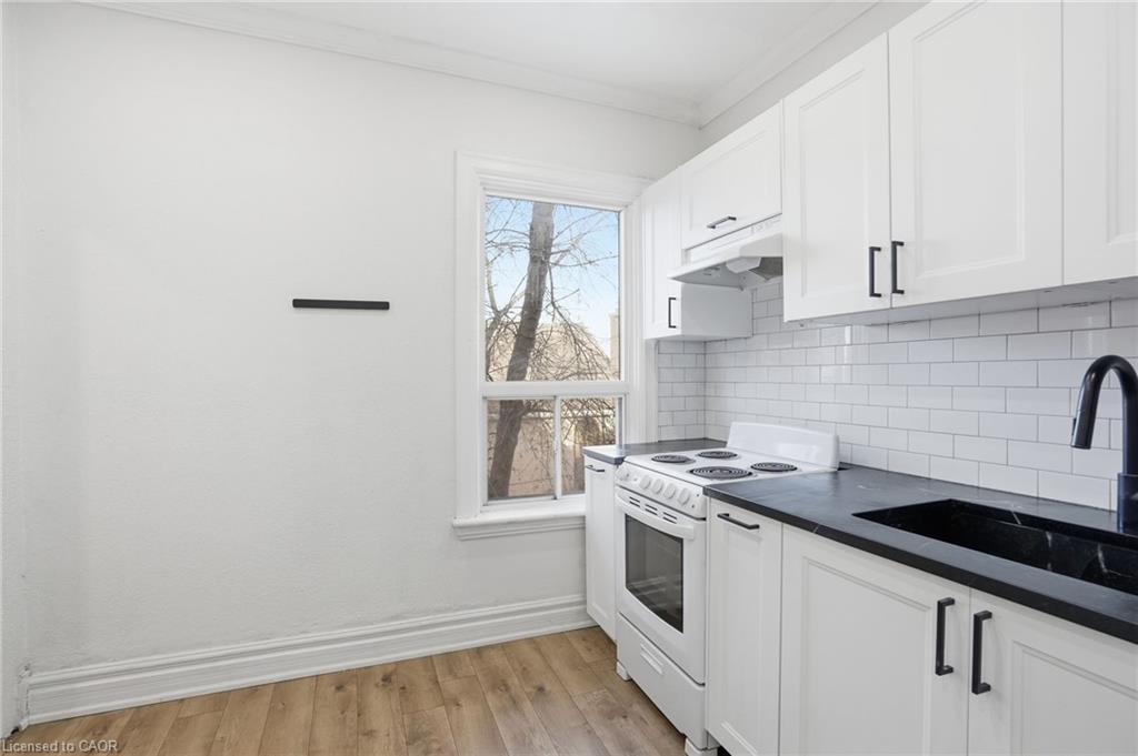 26 Murray Street W, Hamilton, ON