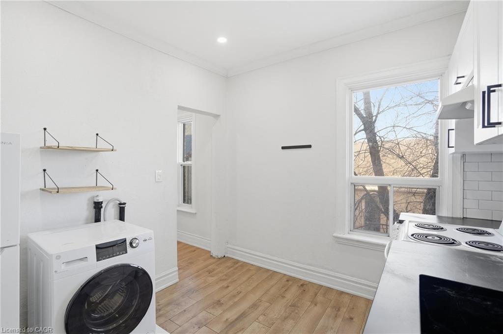 26 Murray Street W, Hamilton, ON