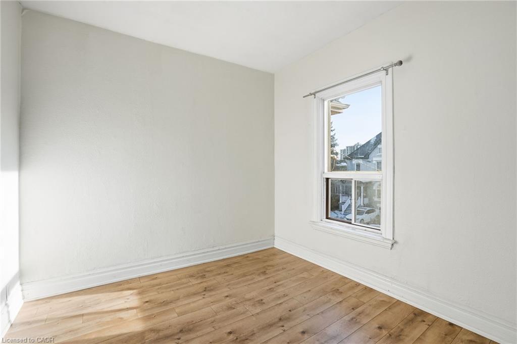 26 Murray Street W, Hamilton, ON