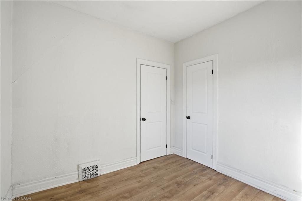 26 Murray Street W, Hamilton, ON