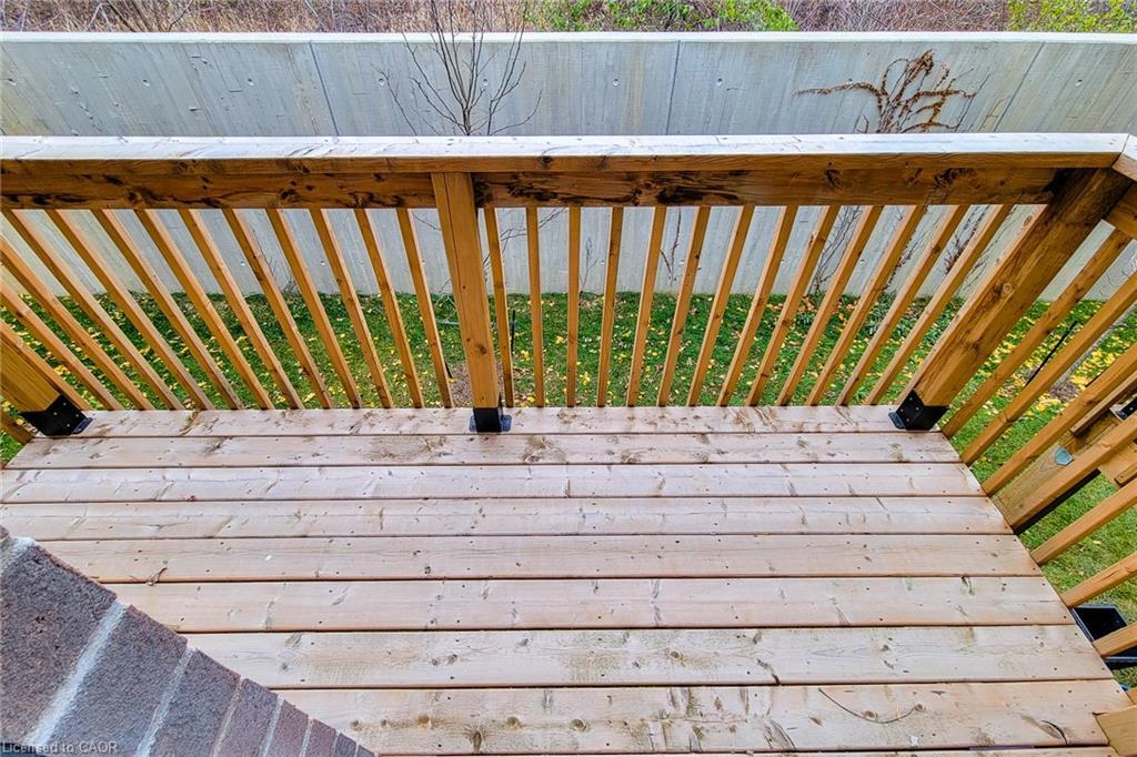 20-720 Grey Street, Brantford, ON - Outdoor With Exterior