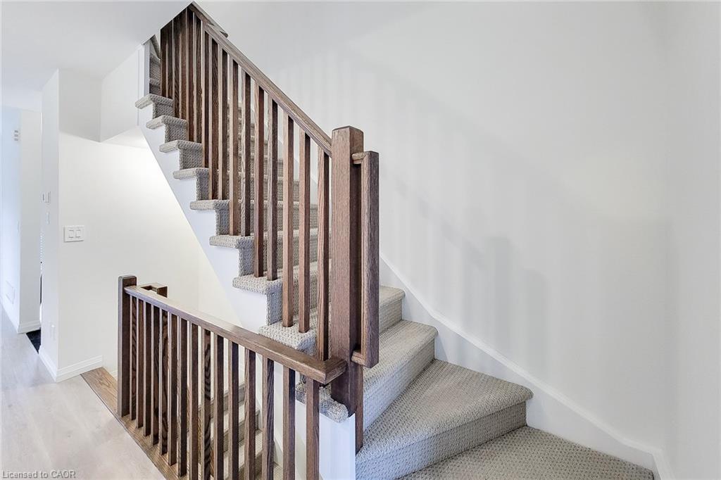 20-720 Grey Street, Brantford, ON - Indoor Photo Showing Other Room