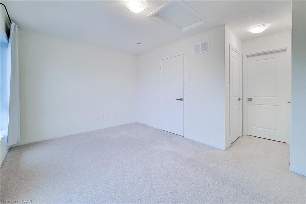 20-720 Grey Street, Brantford, ON - Indoor Photo Showing Other Room