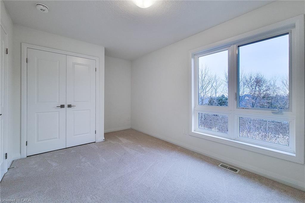 20-720 Grey Street, Brantford, ON - Indoor Photo Showing Other Room