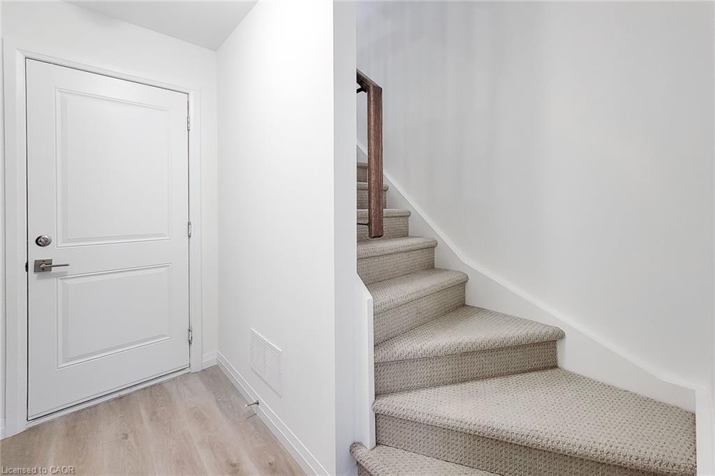 20-720 Grey Street, Brantford, ON - Indoor Photo Showing Other Room