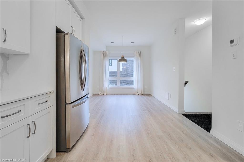 20-720 Grey Street, Brantford, ON - Indoor Photo Showing Other Room