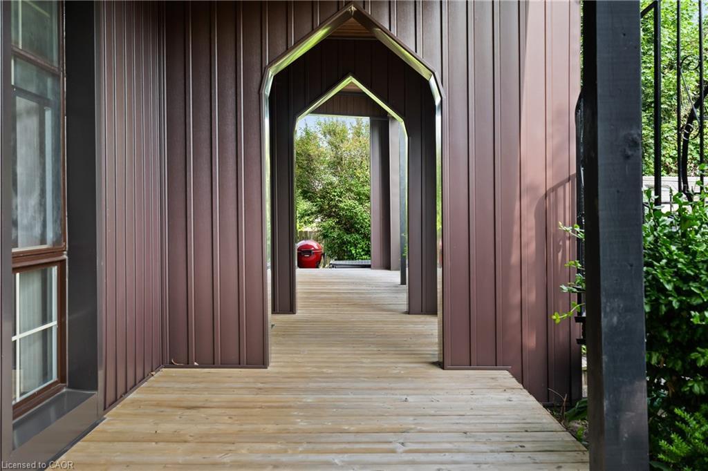 5368 Menzie Street, Niagara Falls, ON