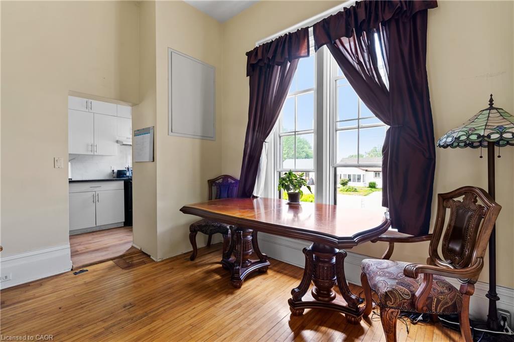 5368 Menzie Street, Niagara Falls, ON