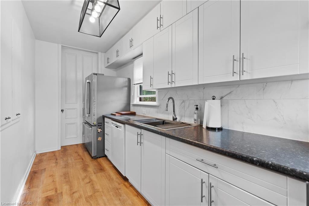 5368 Menzie Street, Niagara Falls, ON