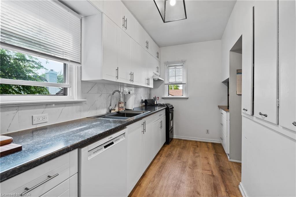 5368 Menzie Street, Niagara Falls, ON