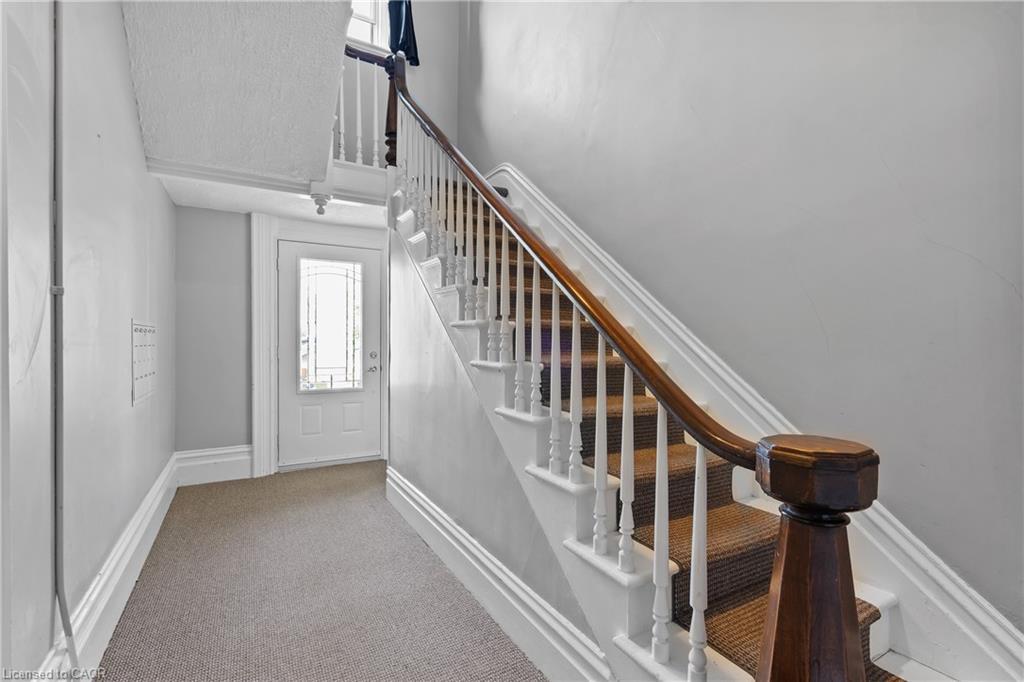 5368 Menzie Street, Niagara Falls, ON