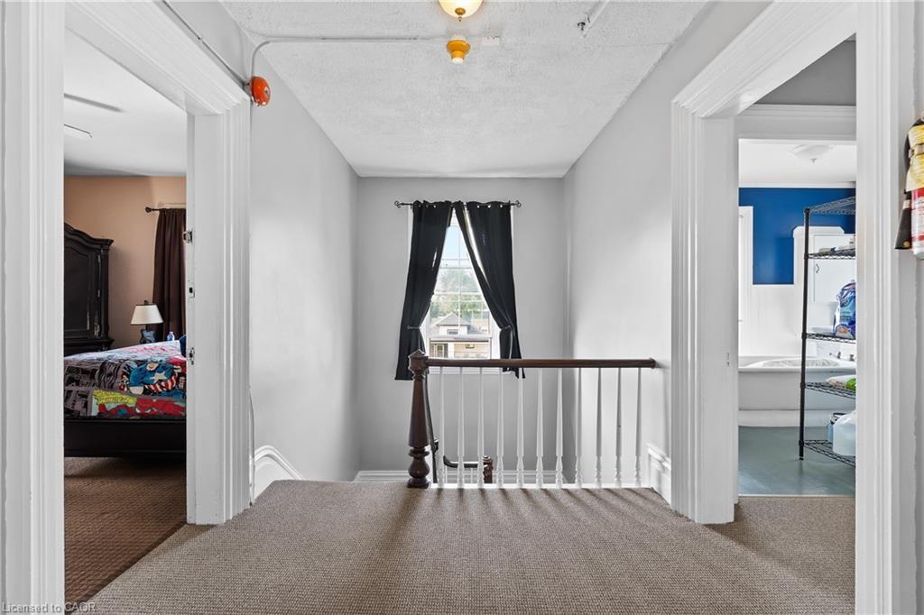 5368 Menzie Street, Niagara Falls, ON