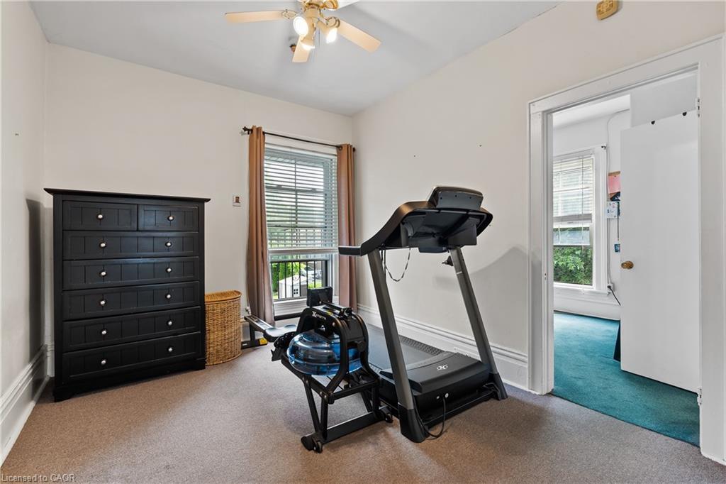 5368 Menzie Street, Niagara Falls, ON