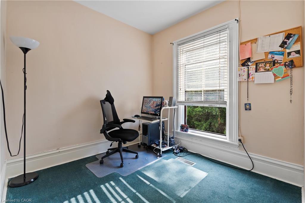 5368 Menzie Street, Niagara Falls, ON