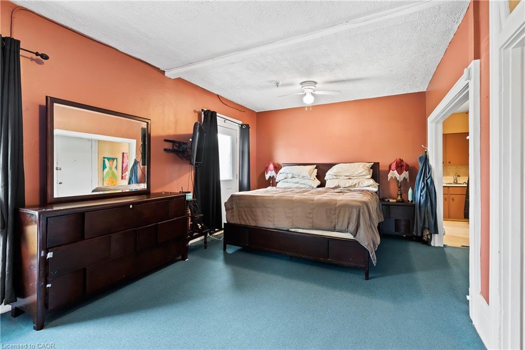 5368 Menzie Street, Niagara Falls, ON