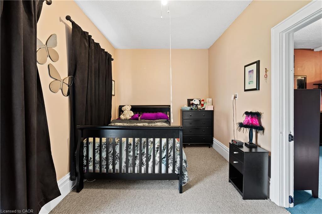 5368 Menzie Street, Niagara Falls, ON