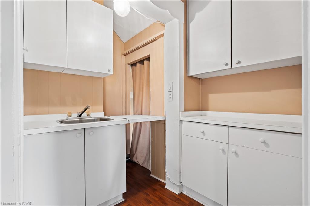 5368 Menzie Street, Niagara Falls, ON