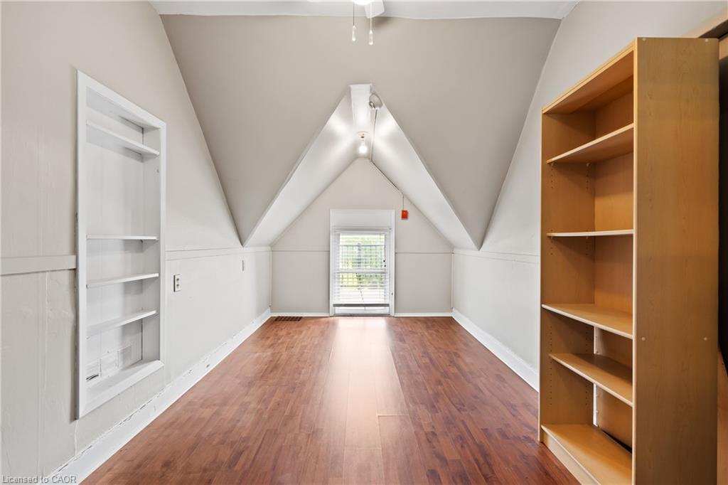 5368 Menzie Street, Niagara Falls, ON