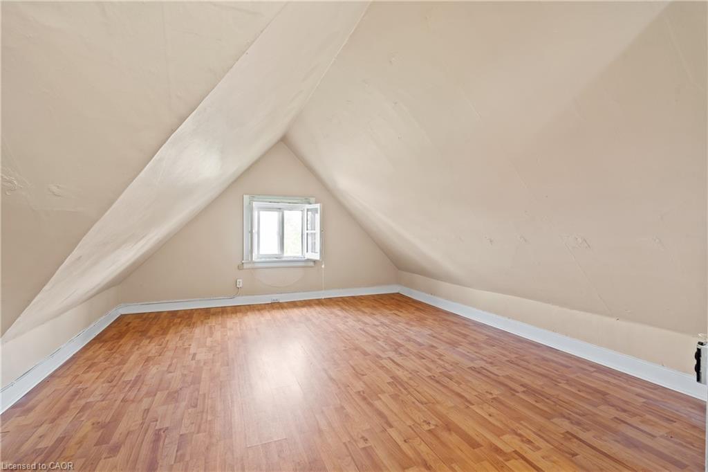 5368 Menzie Street, Niagara Falls, ON