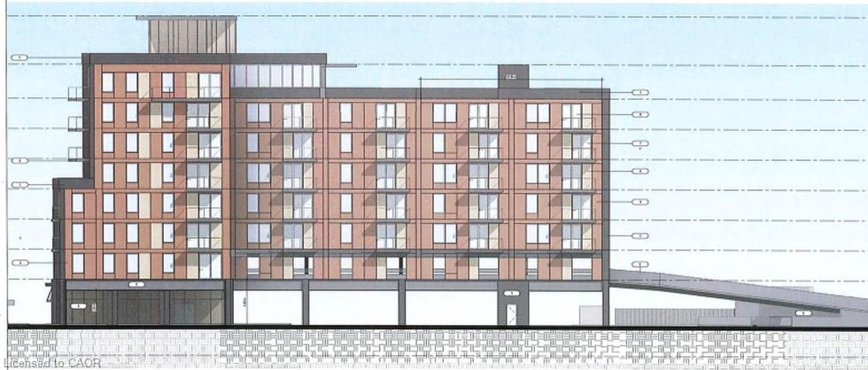 5687 Ferry Street, Niagara Falls, ON