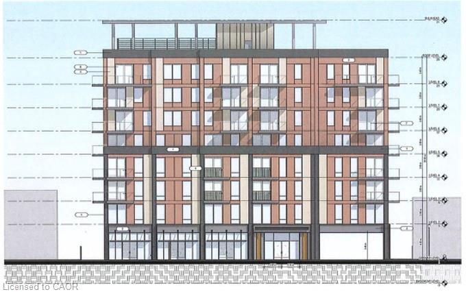 5687 Ferry Street, Niagara Falls, ON