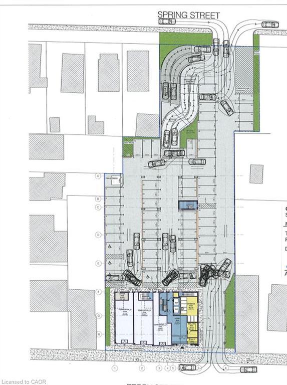 5687 Ferry Street, Niagara Falls, ON