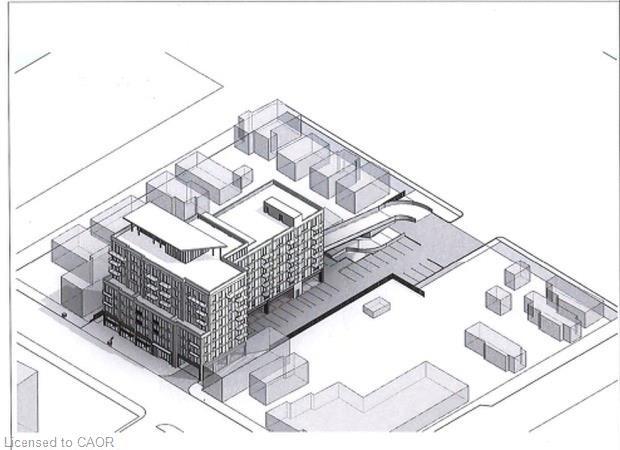 5687 Ferry Street, Niagara Falls, ON