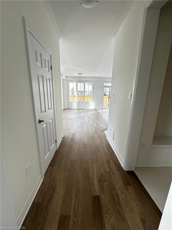 32 Amos Avenue, Brantford, ON - Indoor Photo Showing Other Room