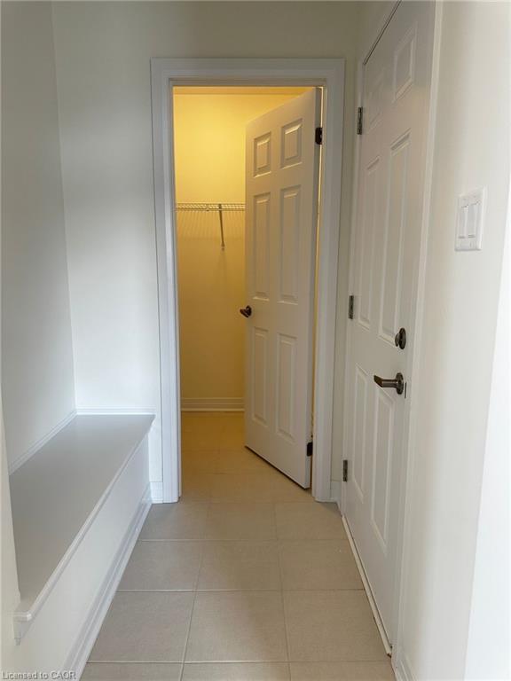 32 Amos Avenue, Brantford, ON - Indoor Photo Showing Other Room