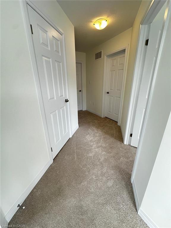 32 Amos Avenue, Brantford, ON - Indoor Photo Showing Other Room