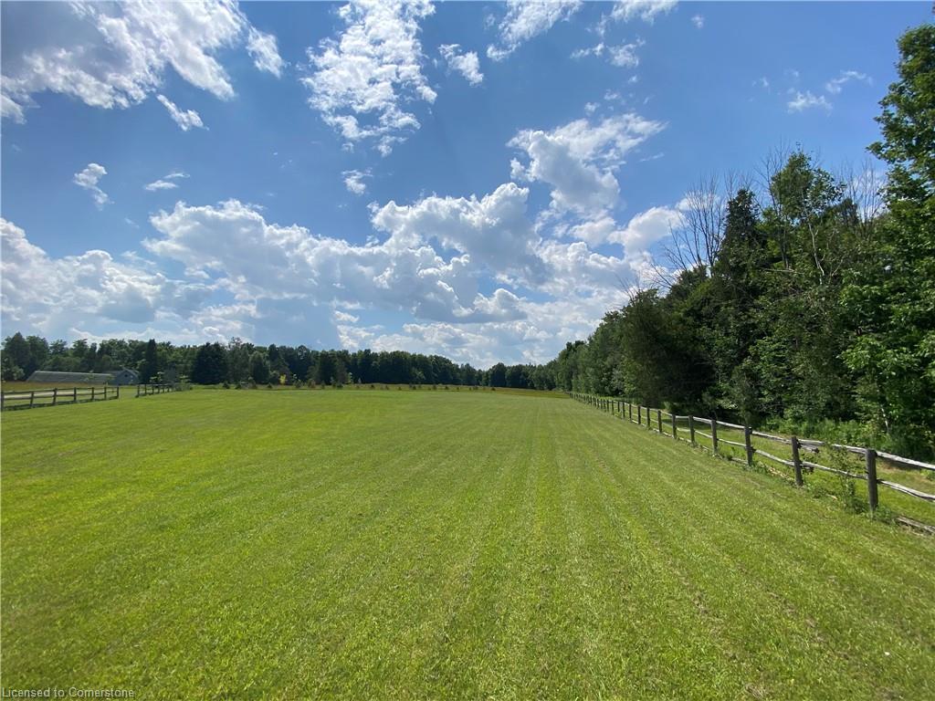 5750 First Line, Erin, ON