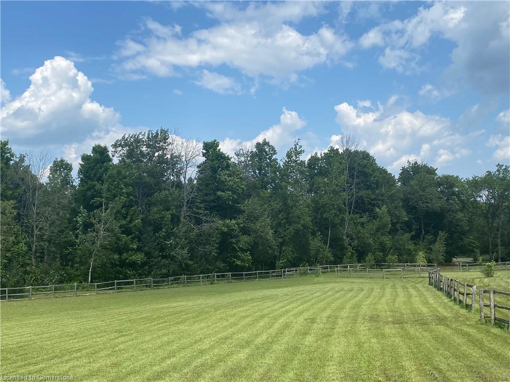 5750 First Line, Erin, ON