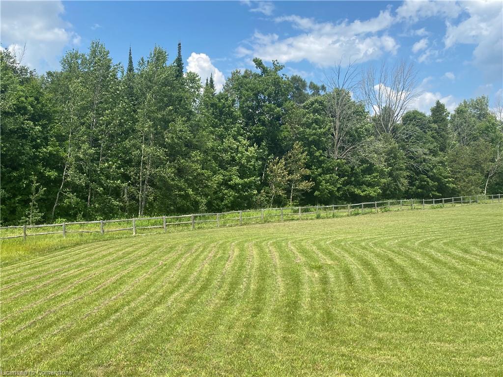 5750 First Line, Erin, ON